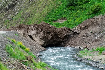 20250625_141257_gruzja_0984.webp