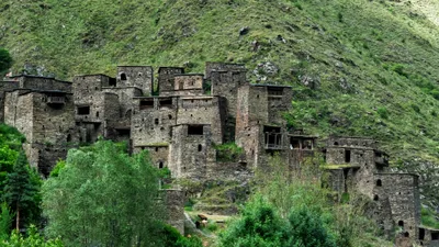 20250625_143135_gruzja_0992.webp