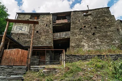 20250625_143728_gruzja_0996.webp
