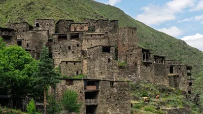 20250625_143833_gruzja_0997.webp