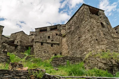 20250625_145230_gruzja_1003.webp