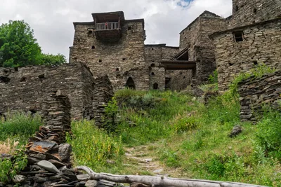 20250625_145310_gruzja_1004.webp
