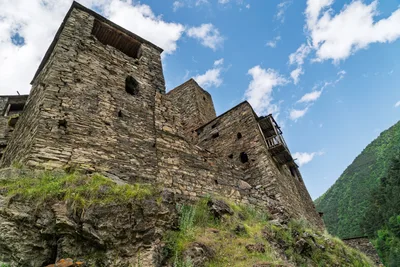 20250625_145338_gruzja_1007.webp