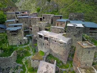 20250625_171203_gruzja_1092.webp