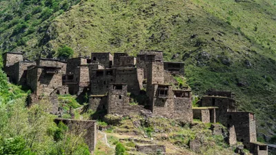 20250626_090344_gruzja_1036.webp