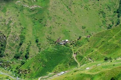 20250626_122735_gruzja_1052.webp