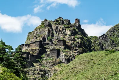 20250626_130329_gruzja_1069.webp