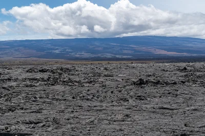 20230405_0005_4x4_hawaii.webp