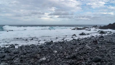 20230406_0051_4x4_hawaii.webp