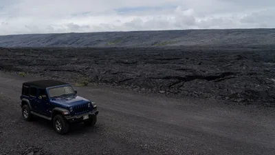 20230407_0081_4x4_hawaii.webp