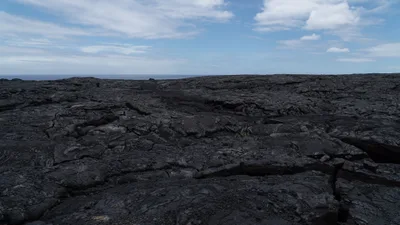 20230407_0083_4x4_hawaii.webp