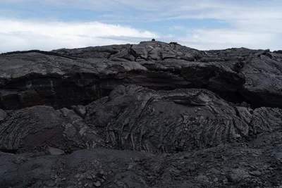 20230407_0088_4x4_hawaii.webp