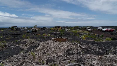 20230407_0090_4x4_hawaii.webp