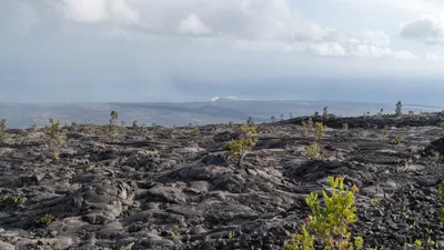 20230407_0127_4x4_hawaii.webp