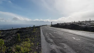 20230407_0128_4x4_hawaii.webp