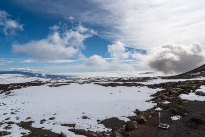 20230408_0176_4x4_hawaii.webp