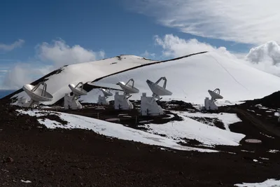 20230408_0190_4x4_hawaii.webp