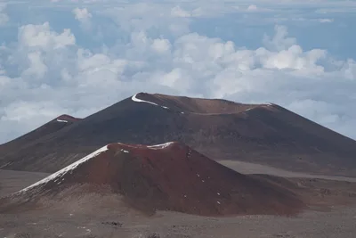20230408_0234_4x4_hawaii.webp