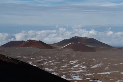 20230408_0237_4x4_hawaii.webp