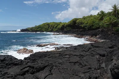 20230408_0351_4x4_hawaii.webp