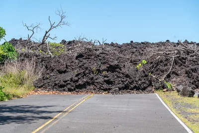 20230409_0373_4x4_hawaii.webp