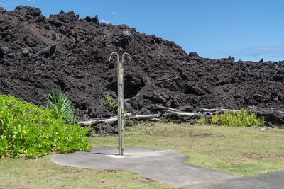 20230409_0375_4x4_hawaii.webp