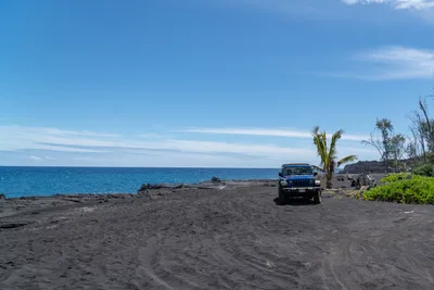 20230409_0376_4x4_hawaii.webp