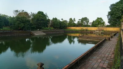 20260215_wietnam_1228.webp